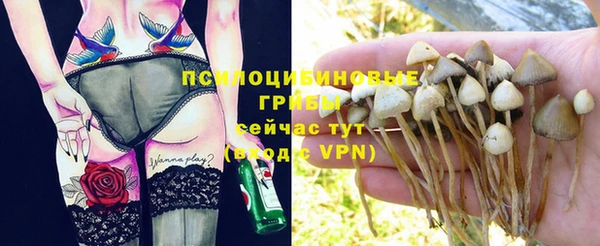 марки lsd Алексеевка