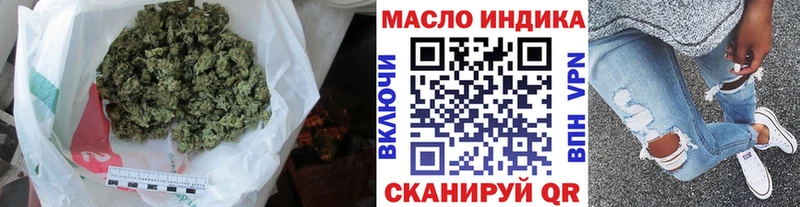даркнет сайт  Нестеровская  ТГК жижа 